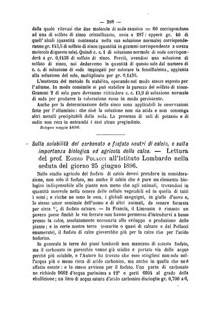 Bollettino farmaceutico organo dell'Associazione farmaceutica lombarda e della Società farmaceutica di mutua previdenza