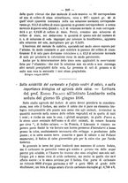 giornale/TO00179288/1896/unico/00000512