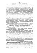 giornale/TO00179288/1896/unico/00000516