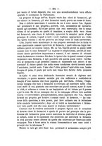 giornale/TO00179288/1896/unico/00000518