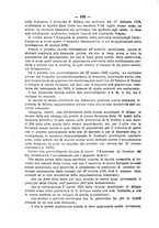 giornale/TO00179288/1896/unico/00000564