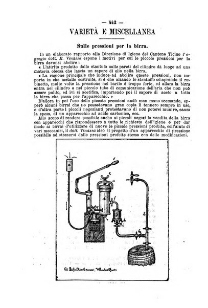 Bollettino farmaceutico organo dell'Associazione farmaceutica lombarda e della Società farmaceutica di mutua previdenza