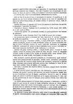 giornale/TO00179288/1896/unico/00000578