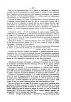 giornale/TO00179288/1896/unico/00000579