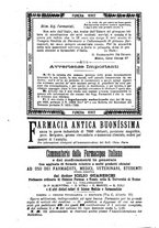 giornale/TO00179288/1896/unico/00000582