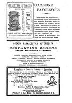 giornale/TO00179288/1896/unico/00000583