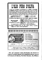 giornale/TO00179288/1896/unico/00000584