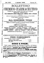 giornale/TO00179288/1896/unico/00000585