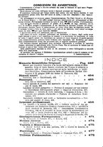 giornale/TO00179288/1896/unico/00000586