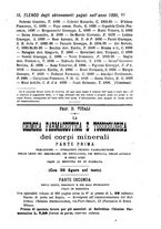 giornale/TO00179288/1896/unico/00000587