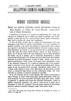 giornale/TO00179288/1896/unico/00000589