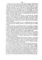 giornale/TO00179288/1896/unico/00000590