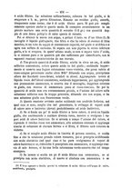 giornale/TO00179288/1896/unico/00000591