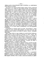 giornale/TO00179288/1896/unico/00000593