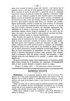 giornale/TO00179288/1896/unico/00000594