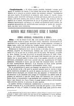 giornale/TO00179288/1896/unico/00000595