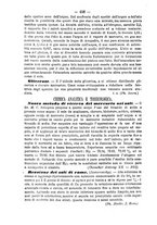 giornale/TO00179288/1896/unico/00000596