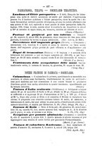 giornale/TO00179288/1896/unico/00000597