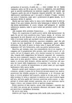 giornale/TO00179288/1896/unico/00000600