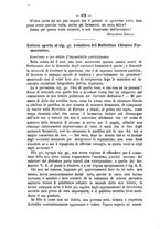 giornale/TO00179288/1896/unico/00000602