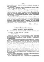 giornale/TO00179288/1896/unico/00000604