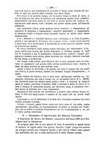 giornale/TO00179288/1896/unico/00000606