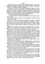 giornale/TO00179288/1896/unico/00000608