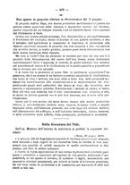 giornale/TO00179288/1896/unico/00000609