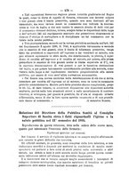 giornale/TO00179288/1896/unico/00000610