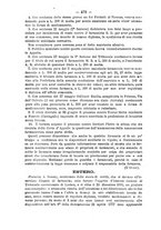 giornale/TO00179288/1896/unico/00000612