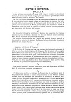 giornale/TO00179288/1896/unico/00000614