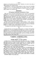 giornale/TO00179288/1896/unico/00000615