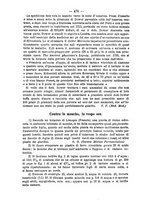 giornale/TO00179288/1896/unico/00000616