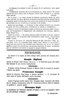 giornale/TO00179288/1896/unico/00000617