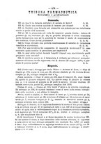 giornale/TO00179288/1896/unico/00000618