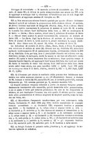 giornale/TO00179288/1896/unico/00000619