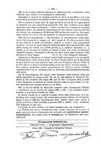 giornale/TO00179288/1896/unico/00000620