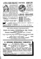 giornale/TO00179288/1896/unico/00000621