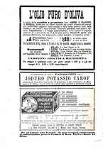 giornale/TO00179288/1896/unico/00000624