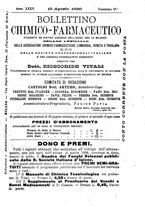 giornale/TO00179288/1896/unico/00000625