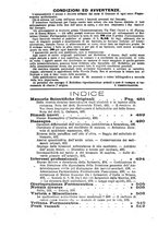 giornale/TO00179288/1896/unico/00000626