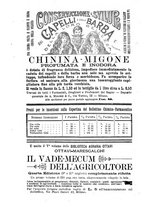 giornale/TO00179288/1896/unico/00000628