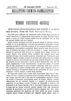 giornale/TO00179288/1896/unico/00000629