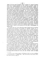 giornale/TO00179288/1896/unico/00000630