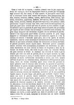 giornale/TO00179288/1896/unico/00000632