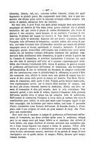 giornale/TO00179288/1896/unico/00000635