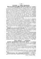 giornale/TO00179288/1896/unico/00000640