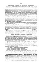 giornale/TO00179288/1896/unico/00000641