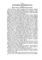 giornale/TO00179288/1896/unico/00000642