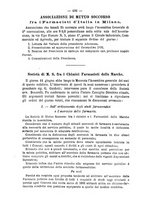 giornale/TO00179288/1896/unico/00000646